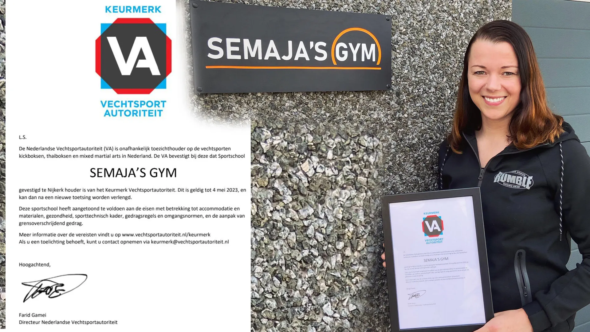 2021 05 10 semaja