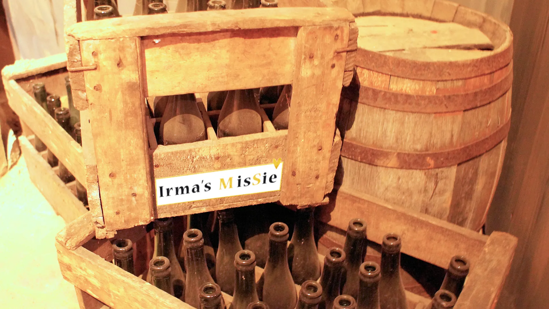 2021 05 11 irmas missie kratten