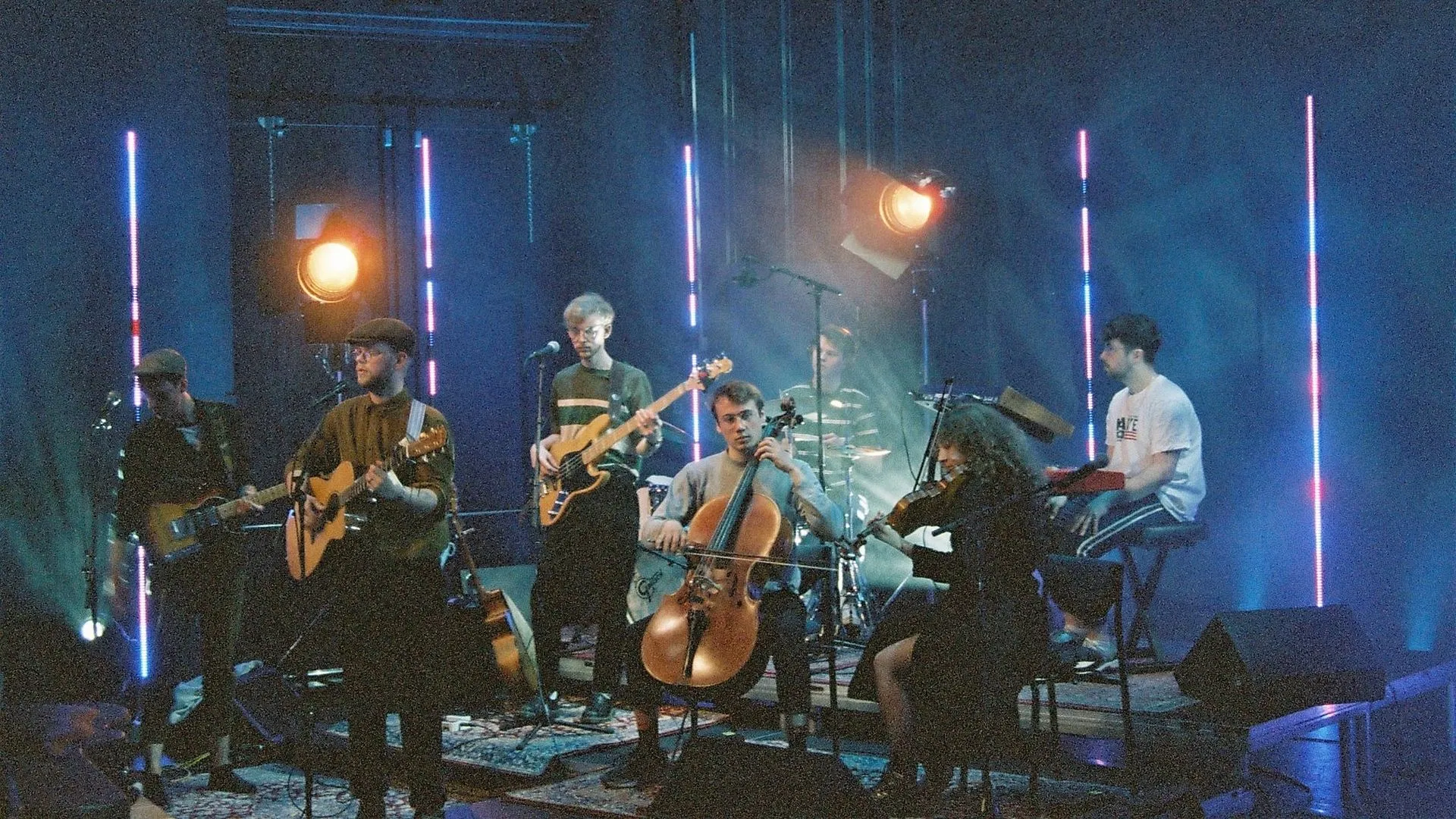 2021 05 13 hiigo bandfoto bfo analoog 1