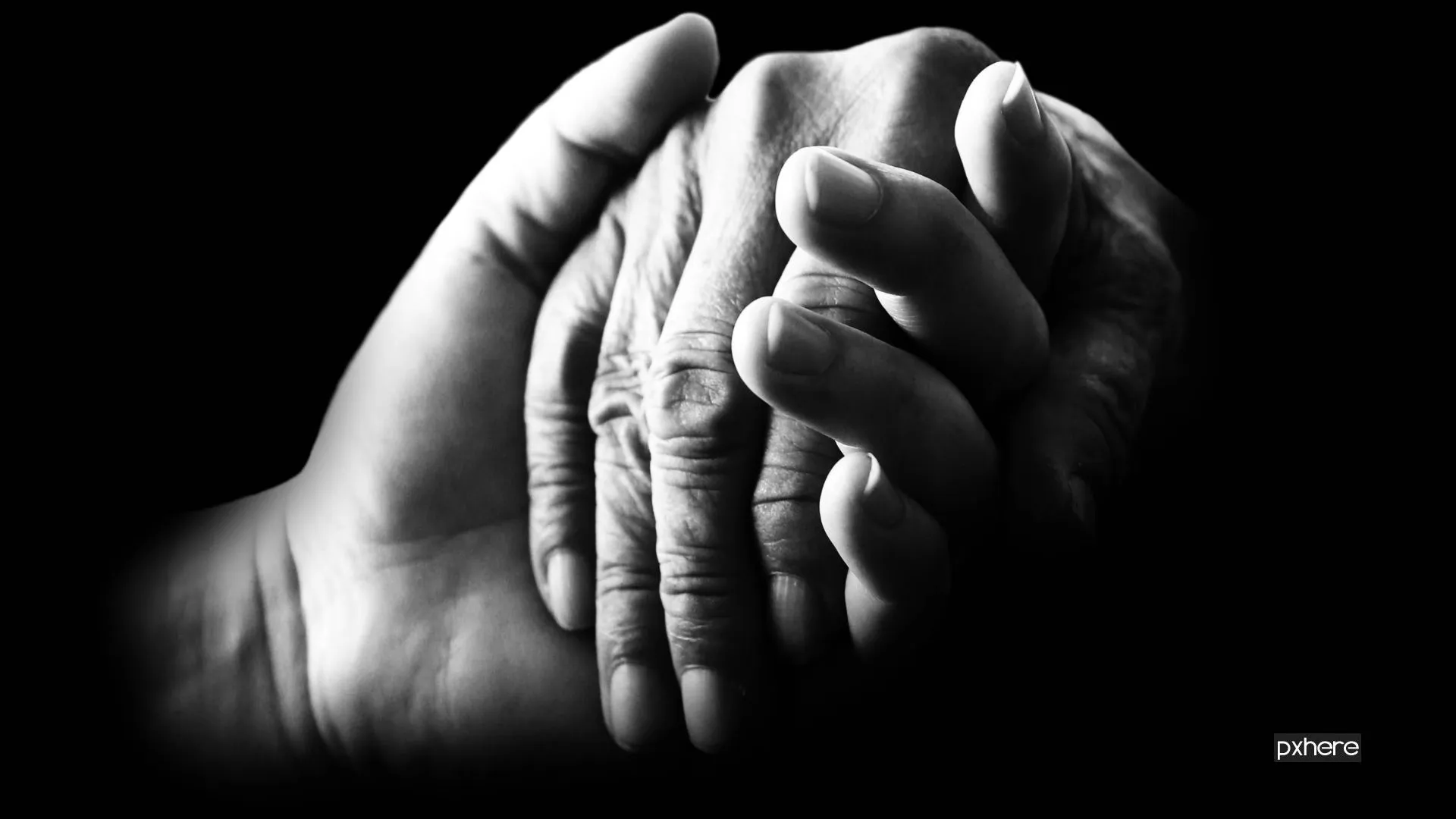 2021 05 14 mantelzorger