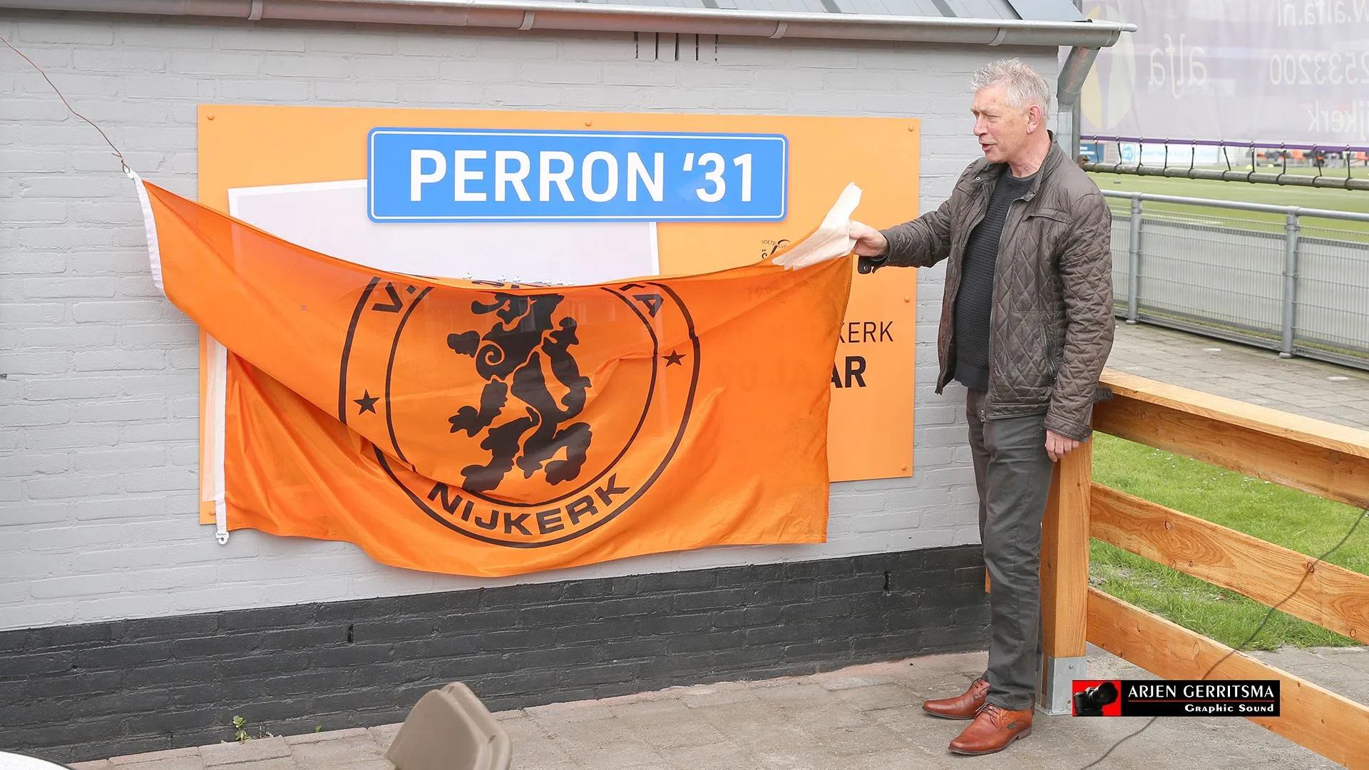 2021 05 15 sparta opent perron 31 08