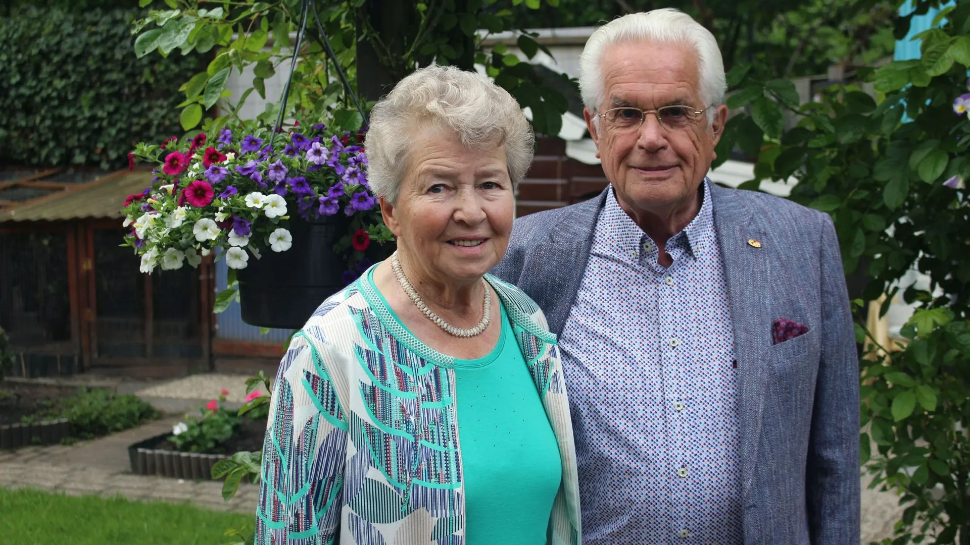 2021 05 17 bruidspaar prins