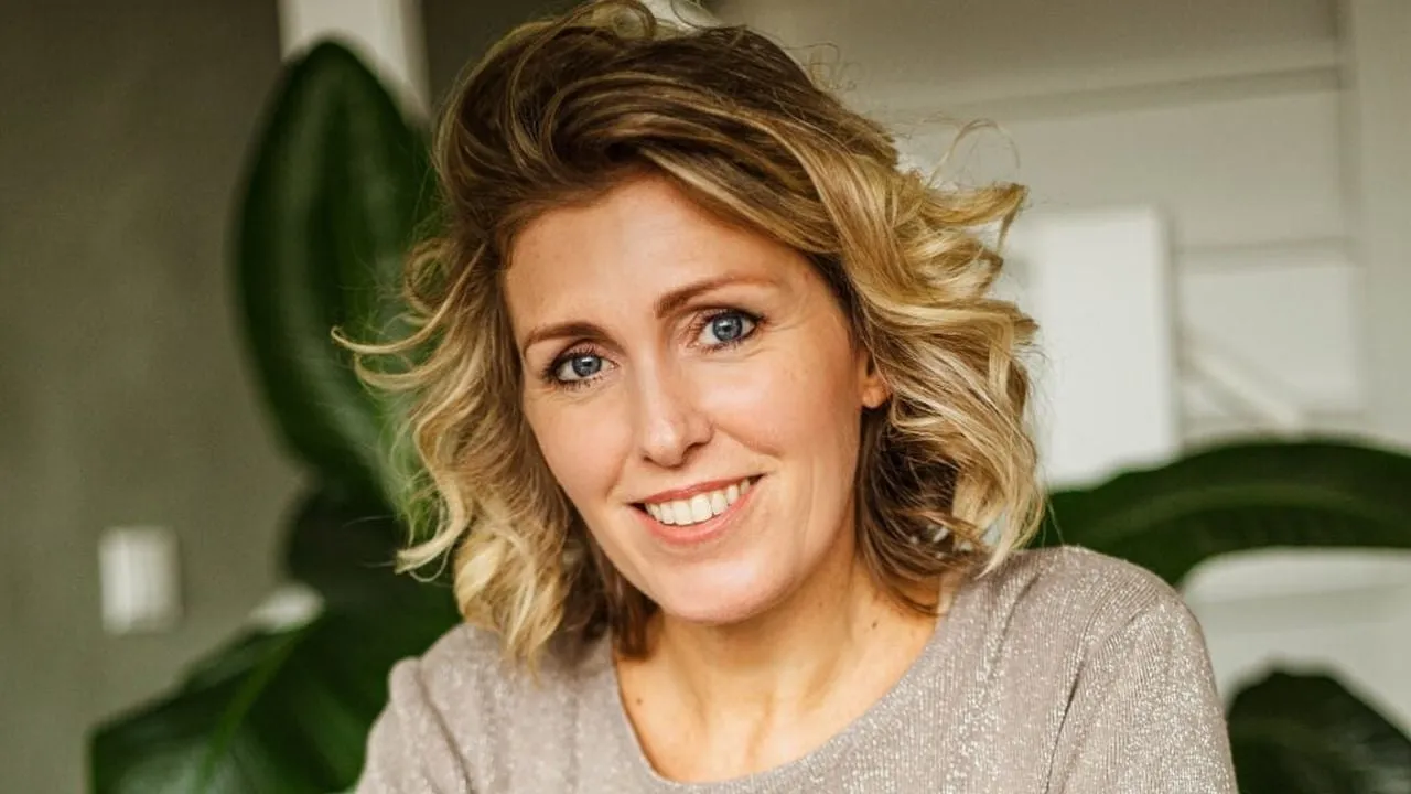 2021 05 17 janneke van heugten