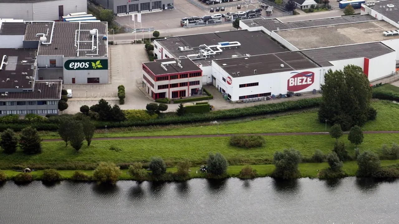 2021 05 18 bieze food group