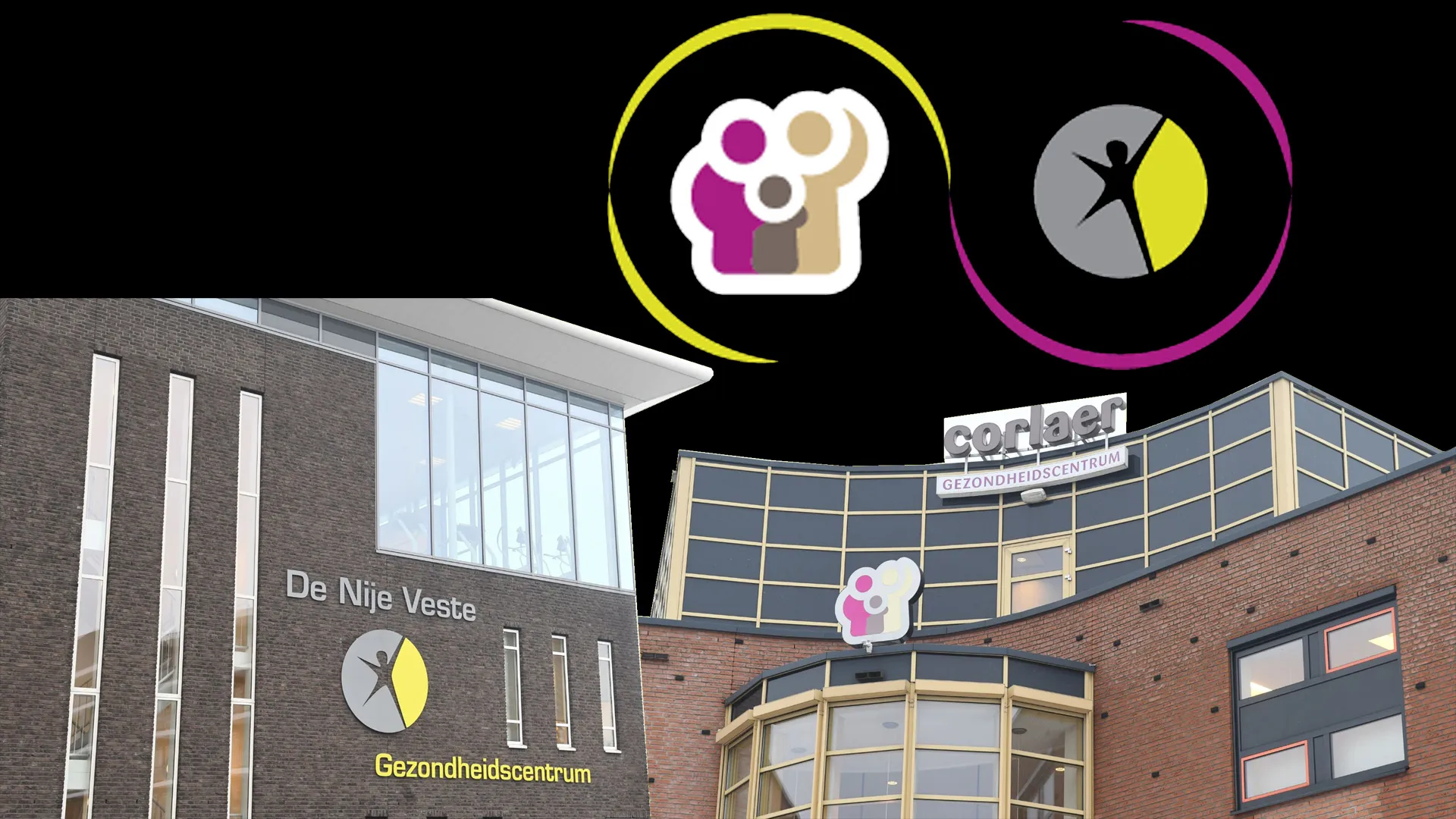 2021 05 18 gc nijkerk gezondheidscentra