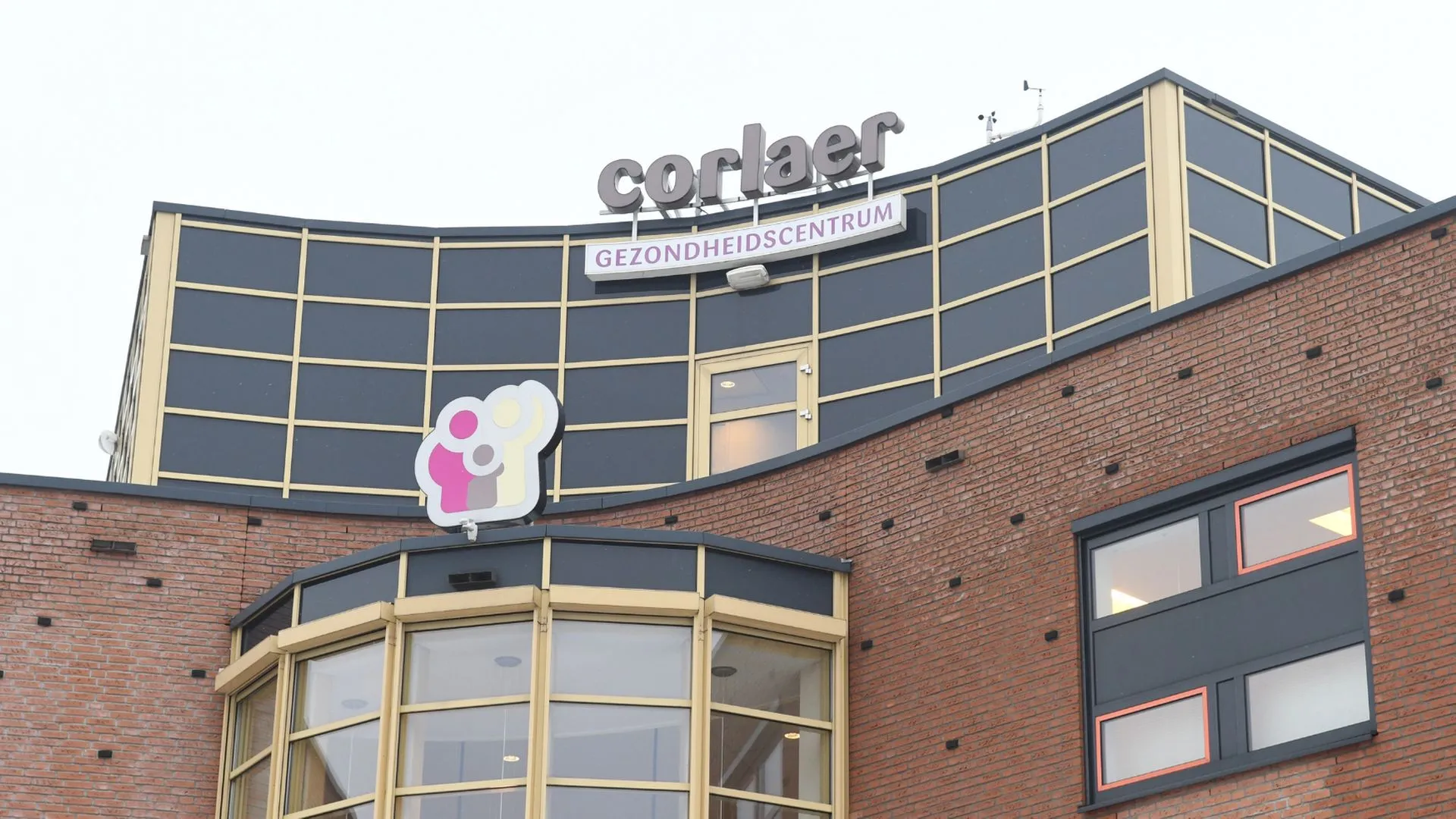 2021 05 18 gezondheidscentrum corlaer 1