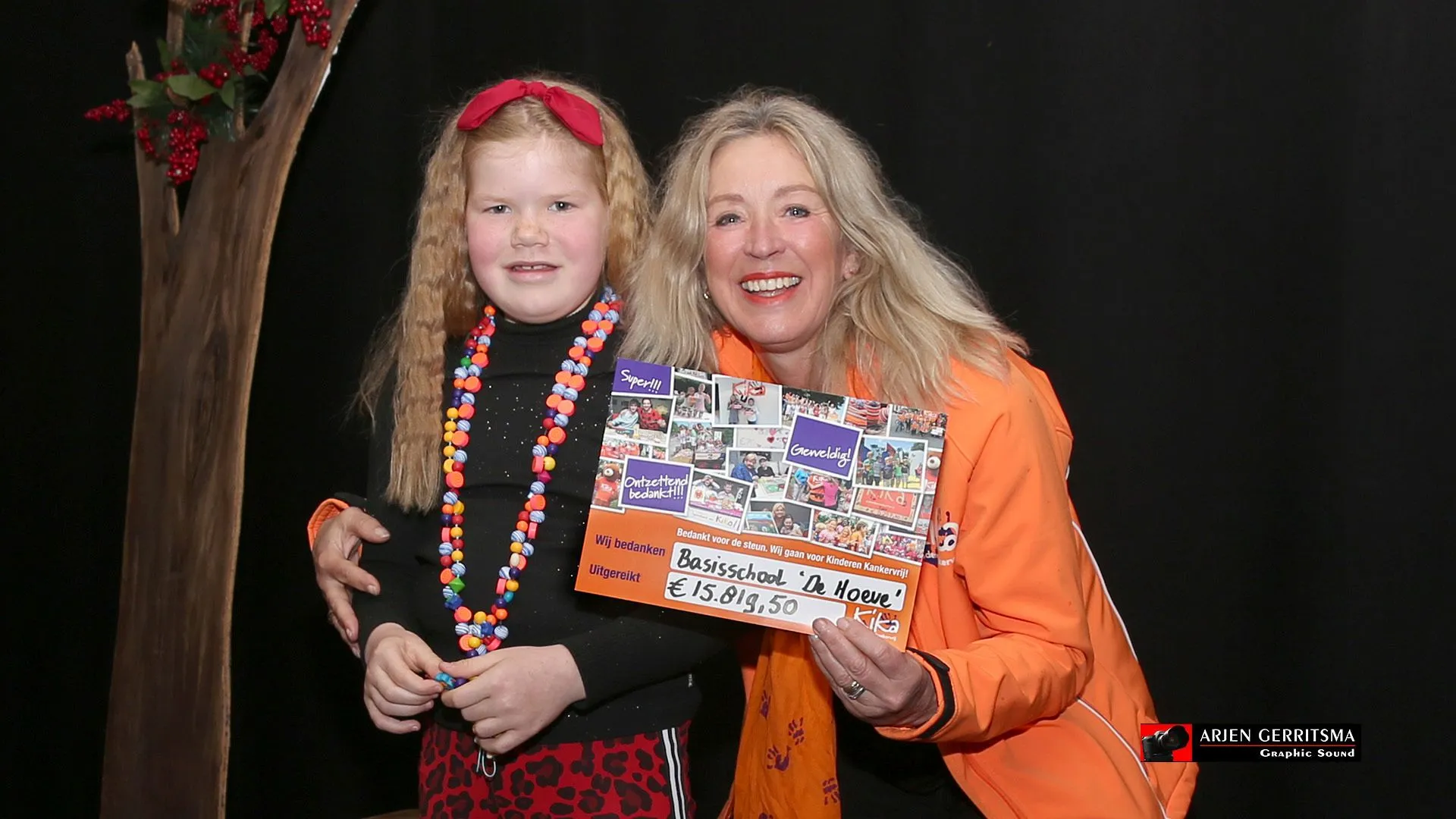 2021 05 19 kika de hoeve 05