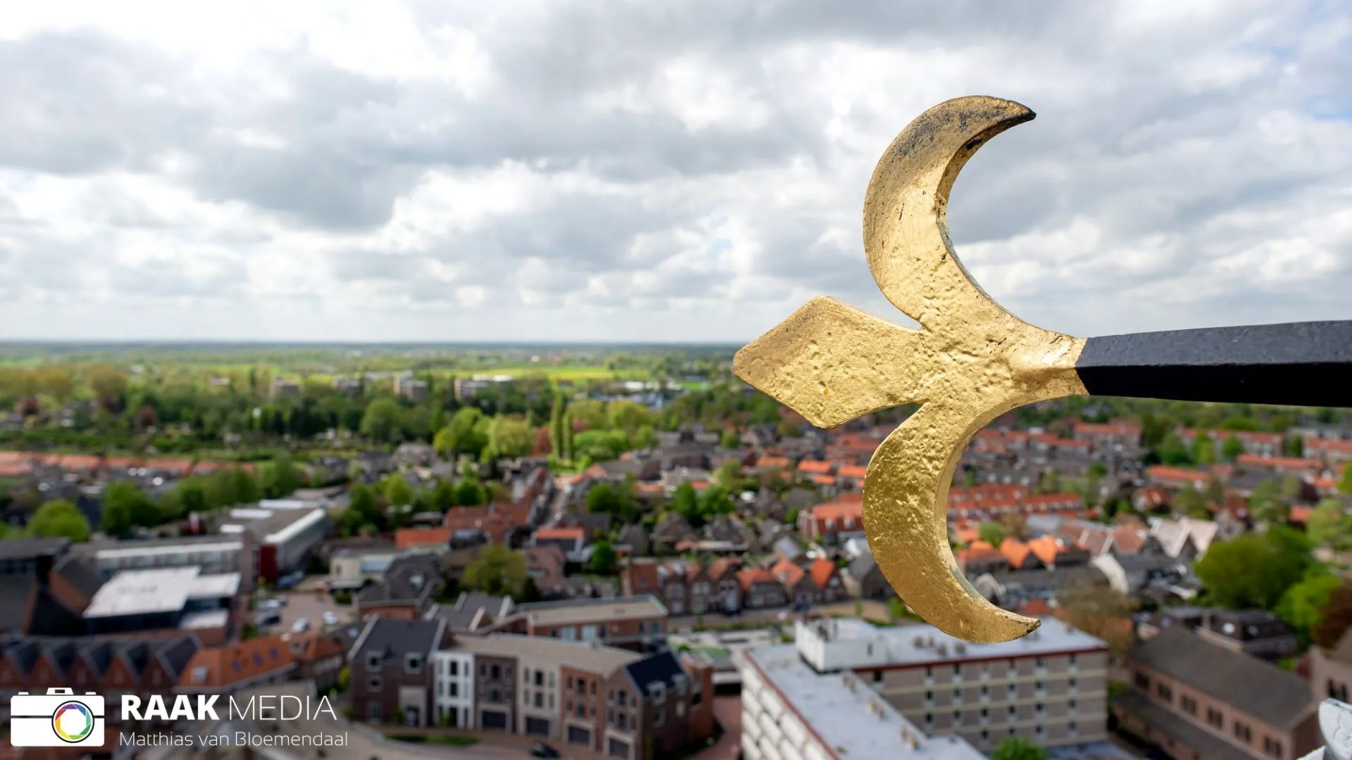 2021 05 19 opknapbeurt toren grote kerk 17a