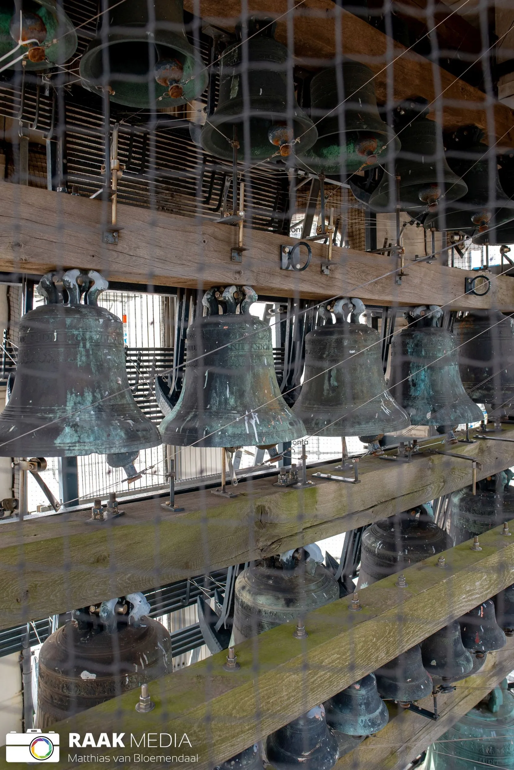 2021 05 19 opknapbeurt toren grote kerk 24