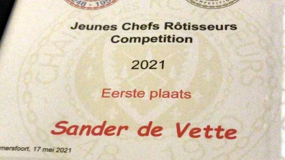 2021 05 19 sander de vette