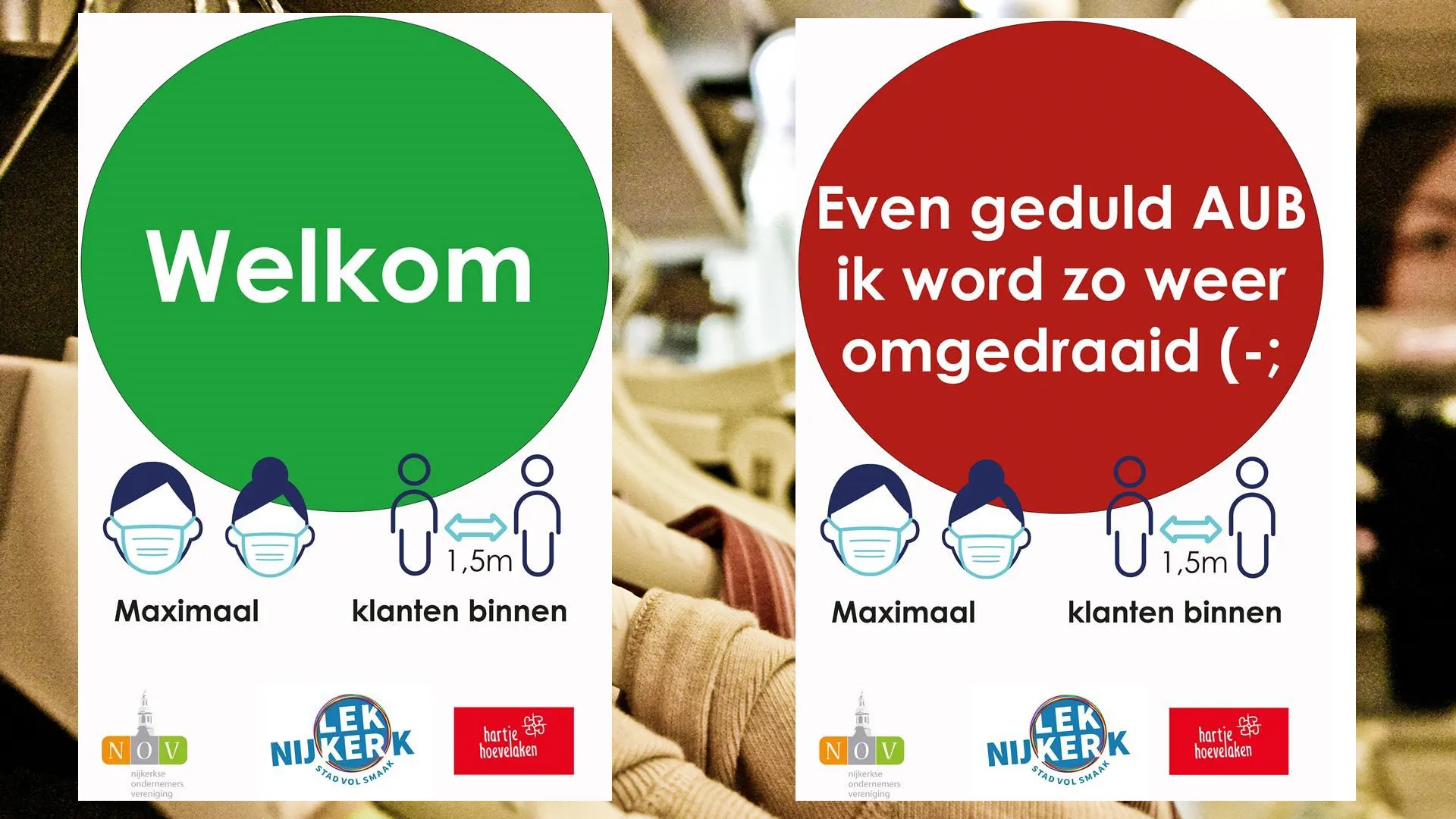 2021 05 19 winkelen