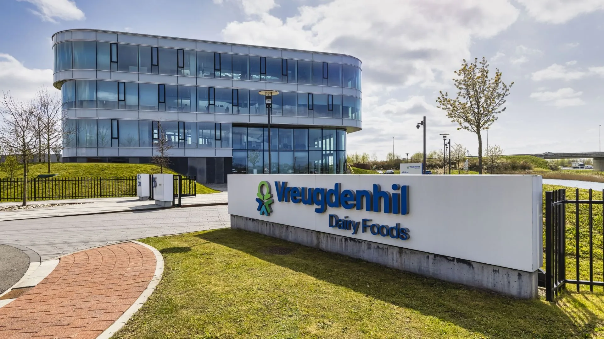 2021 05 21 vreugdenhill 3