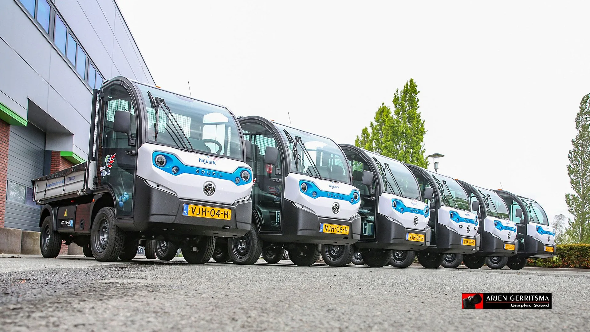 2021 05 21electrische auto gemeente 02