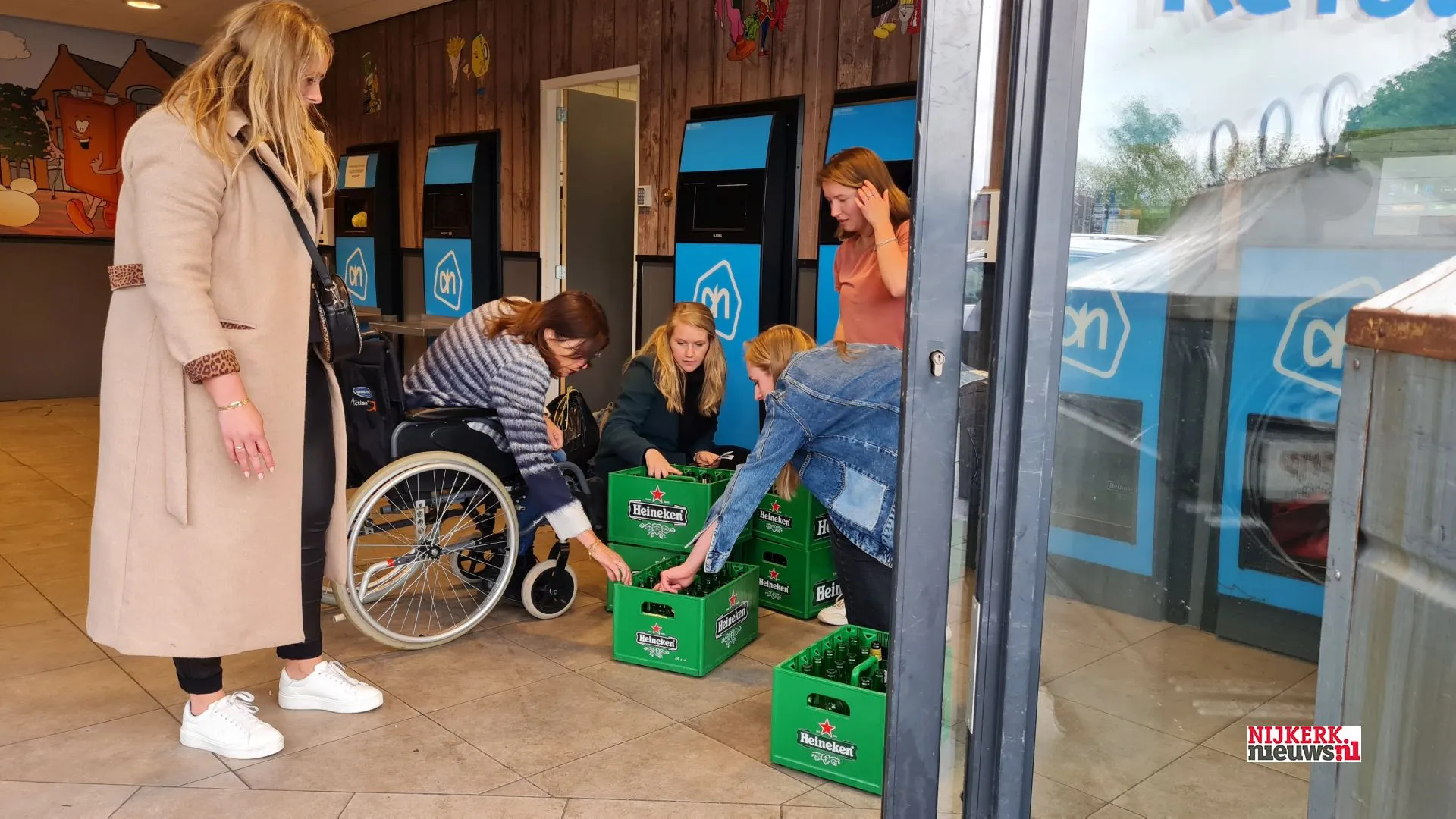 2021 05 22 irmas missie