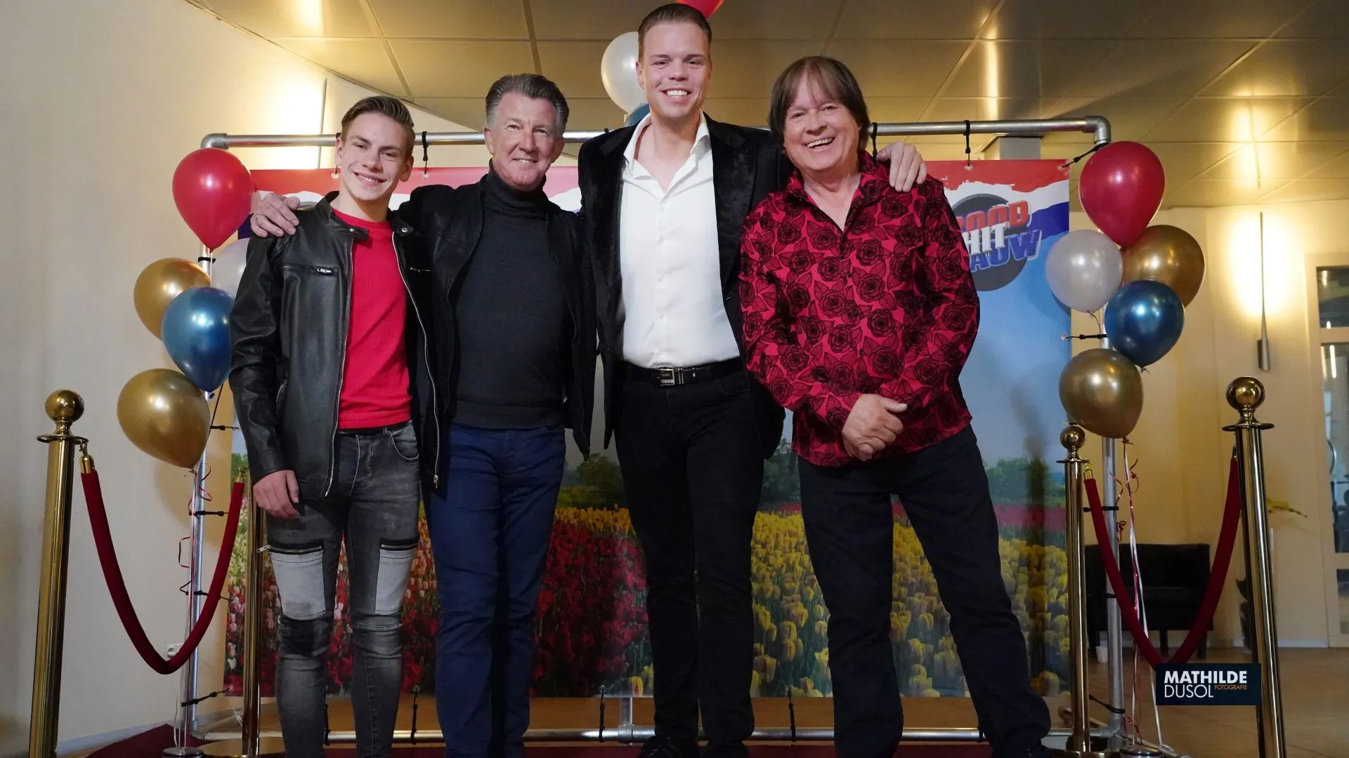 2021 05 22 jij gelooft in mij 3