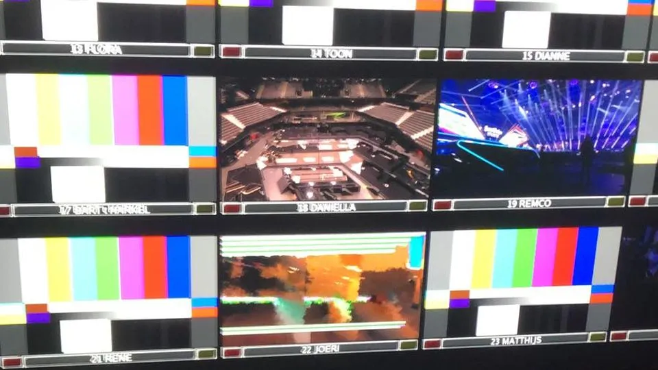 2021 05 23 songefestival