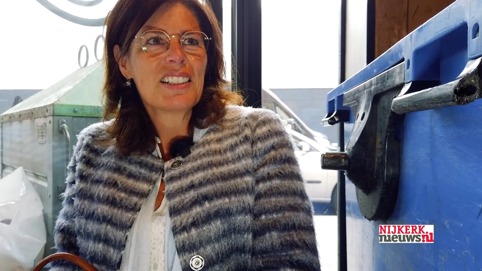 2021 05 25 irma kremer