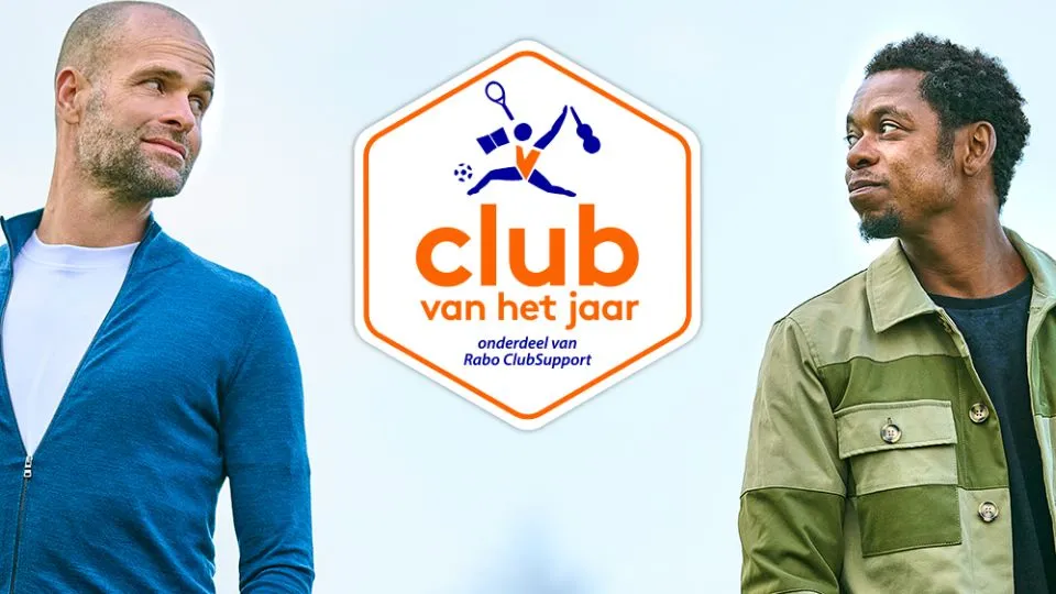 2021 05 26 club van het jaar