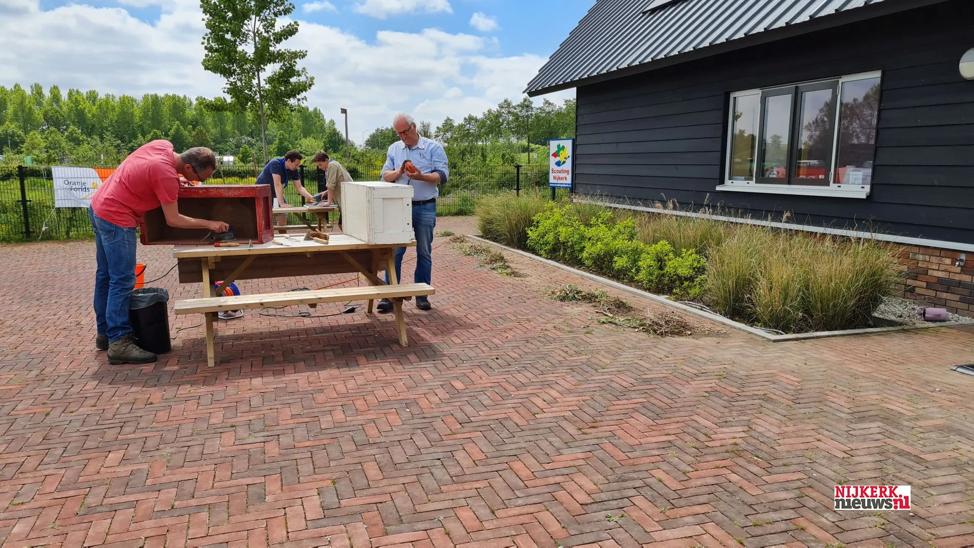 2021 05 28 nl doet 03