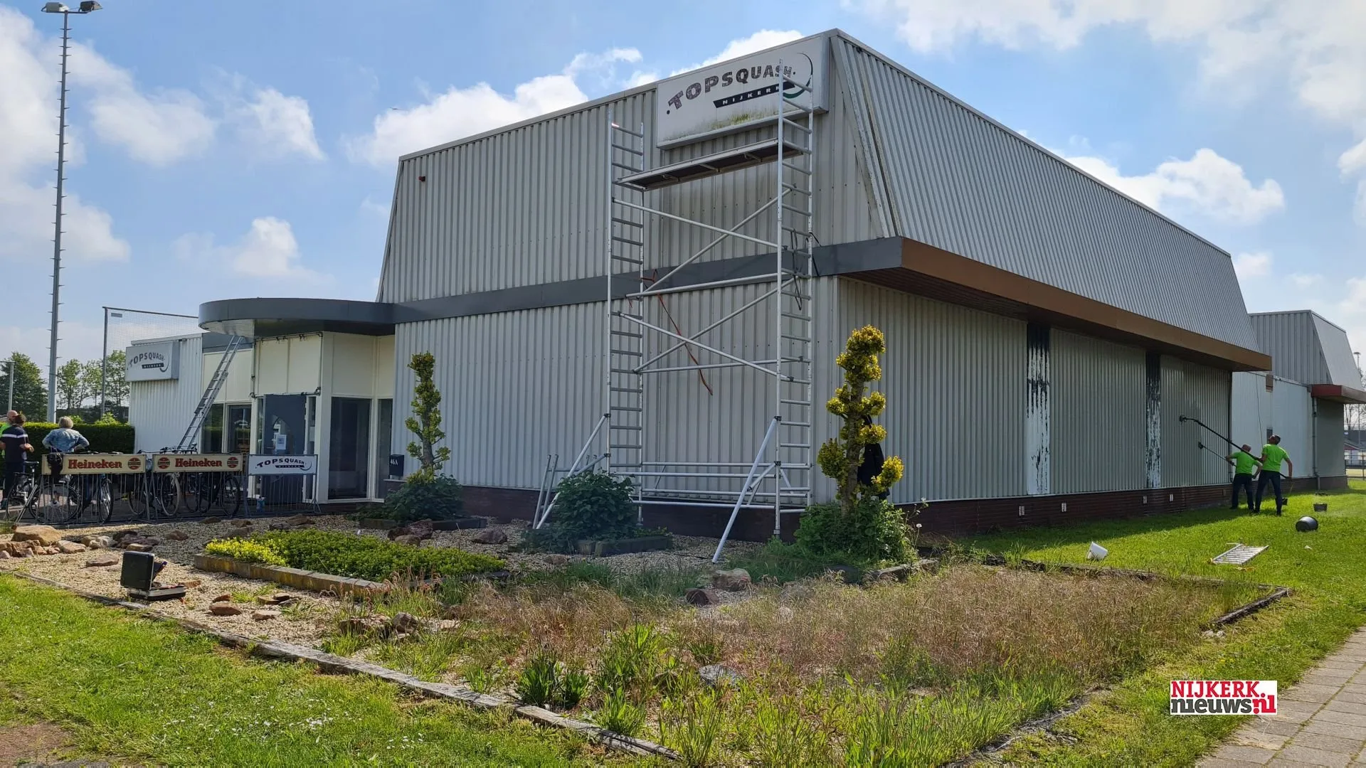 2021 05 28 topsquash 01