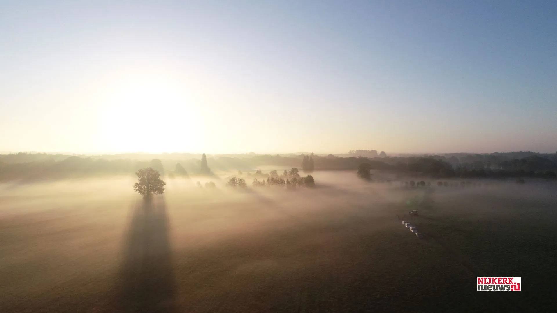 2021 05 31 mist in vroege ochtendt 03