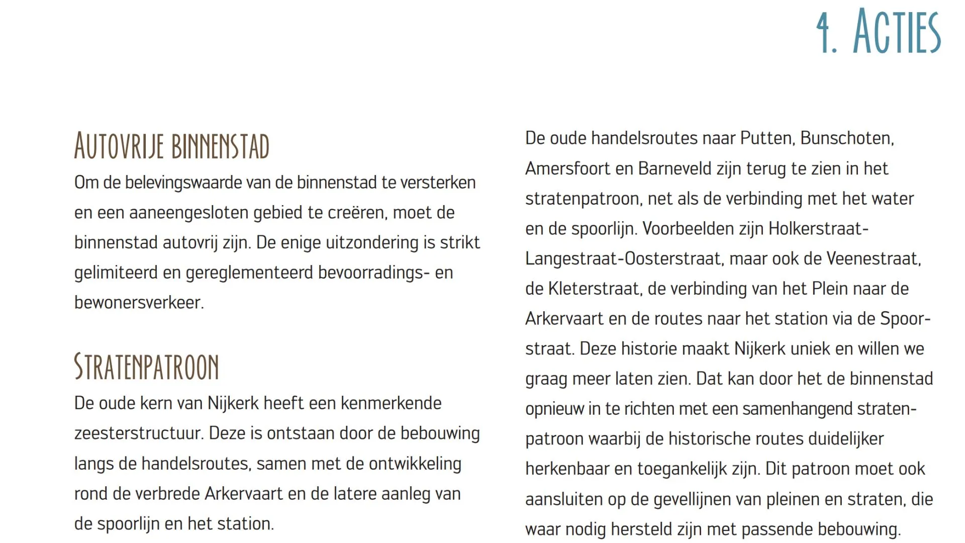 2021 06 01 aantrekkelijk nijkerk