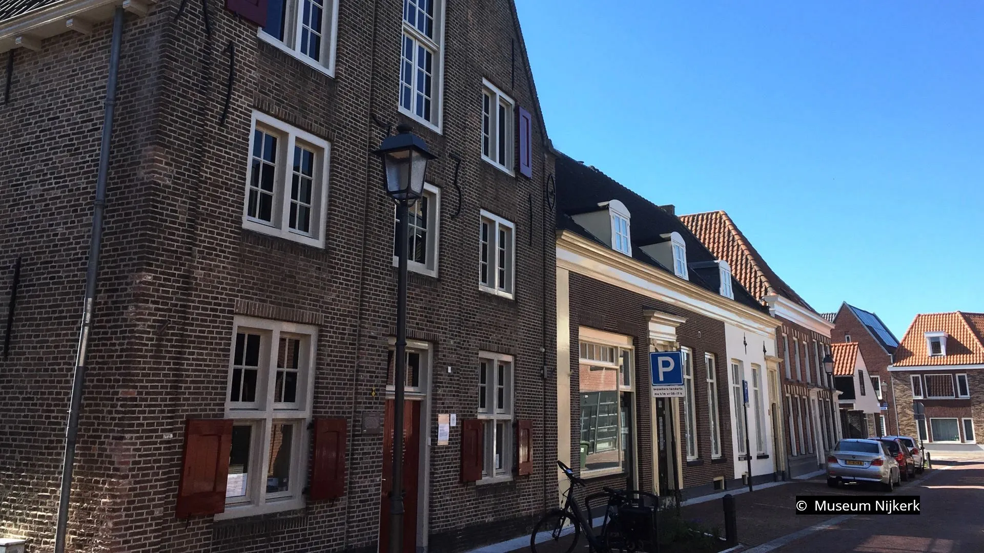 2021 06 01 museum 01