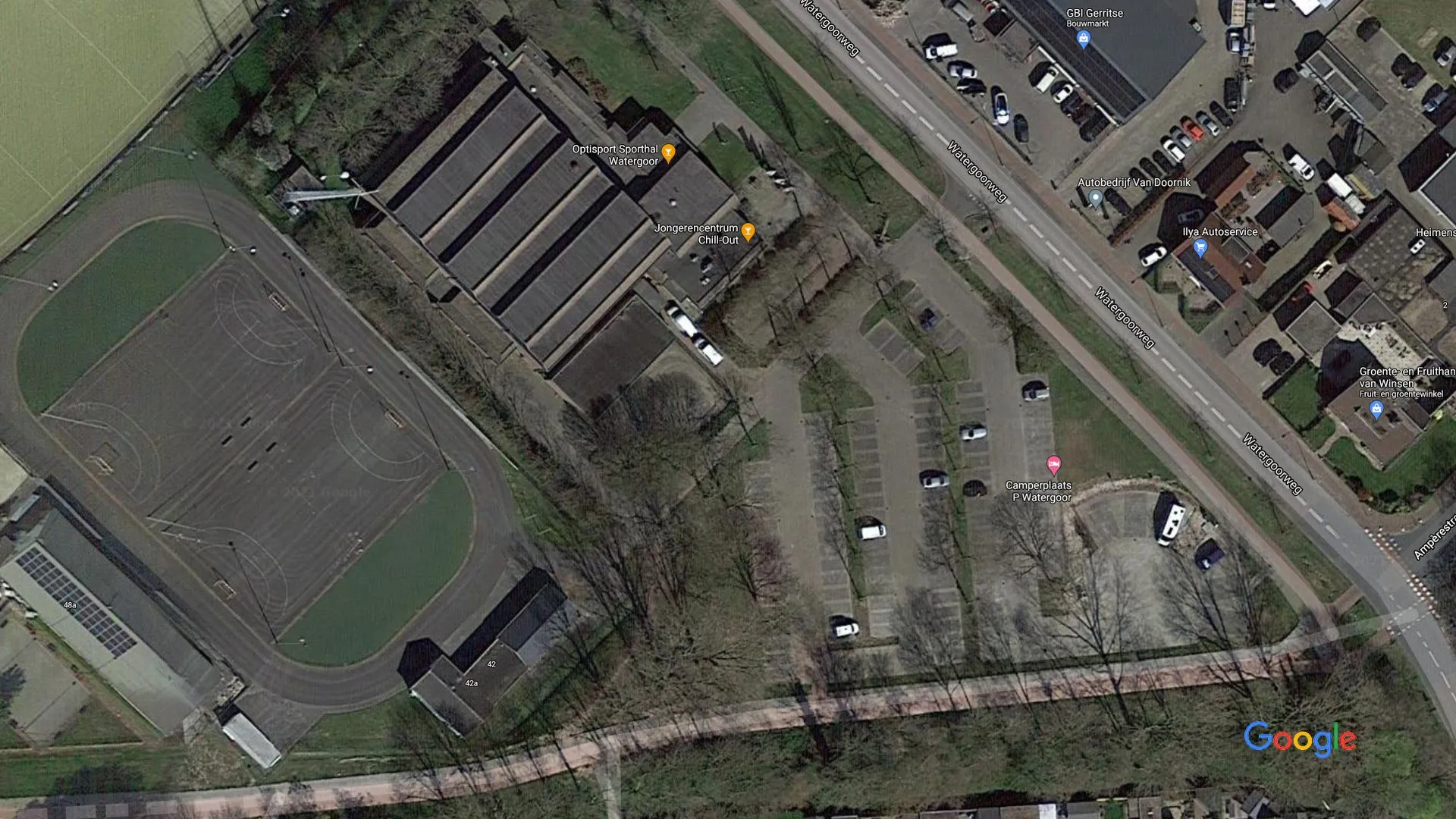 2021 06 01 sporthal watergoor