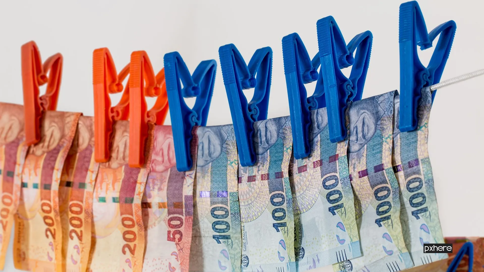 2021 06 01geld fraude 01