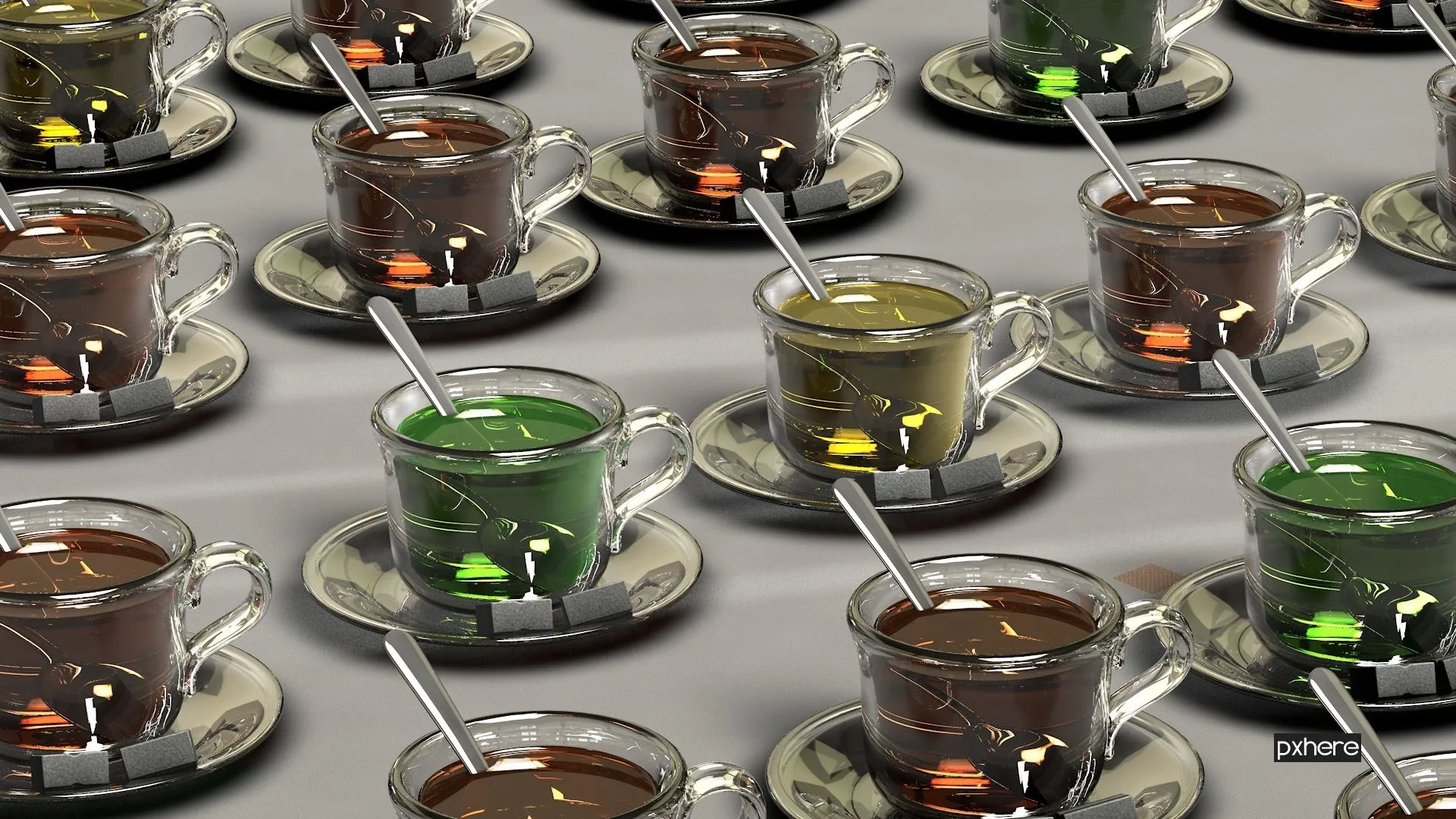 2021 06 04 welzijn winter structure sweet tea interior restaurant 911395 pxhere