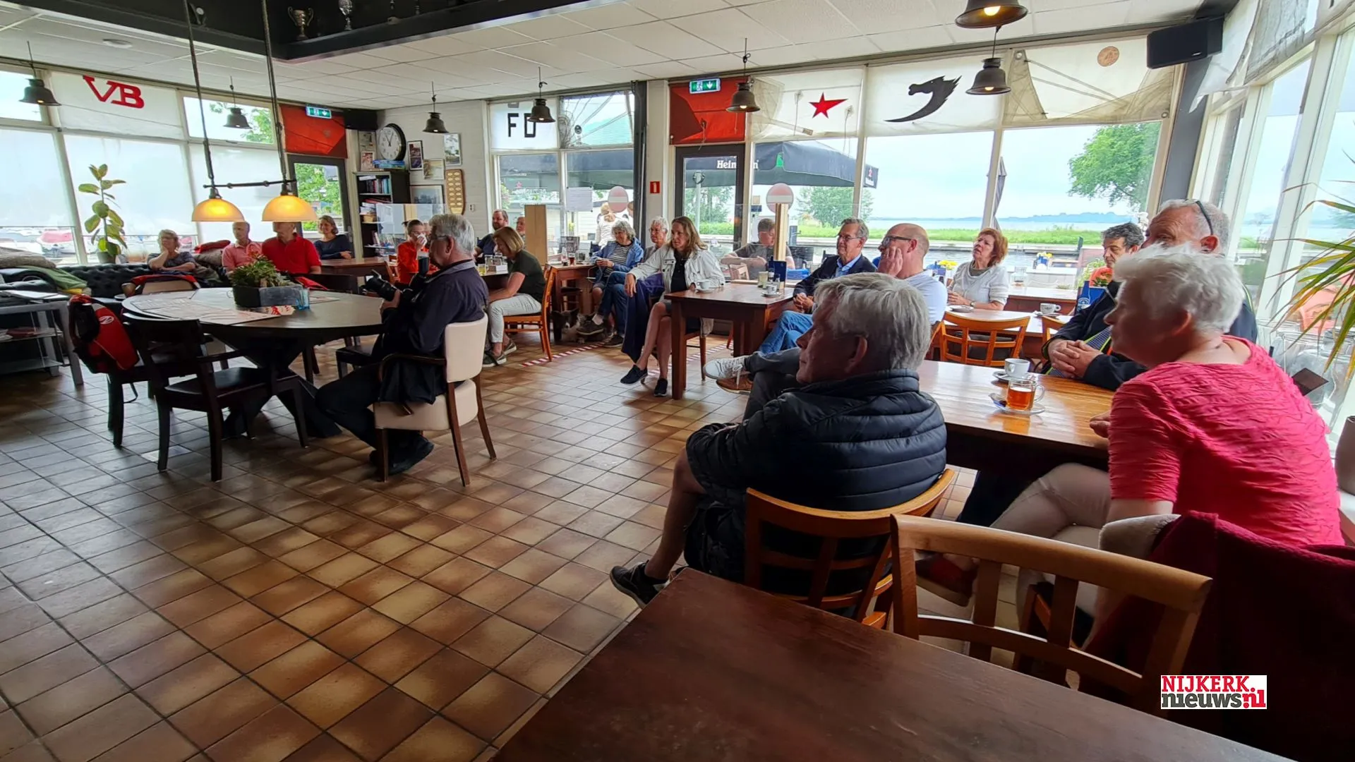 2021 06 05 lions zuidwal