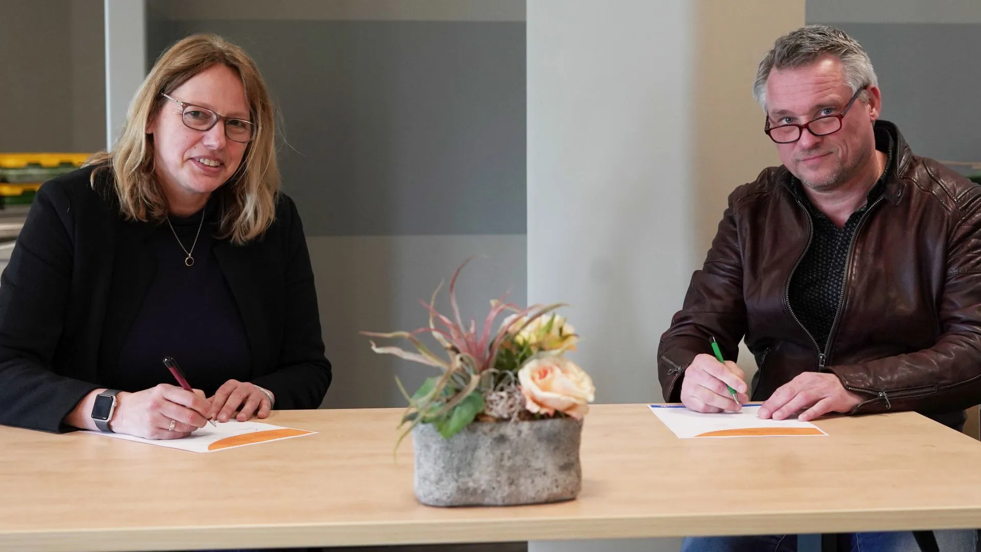 2021 06 07 mijnschool