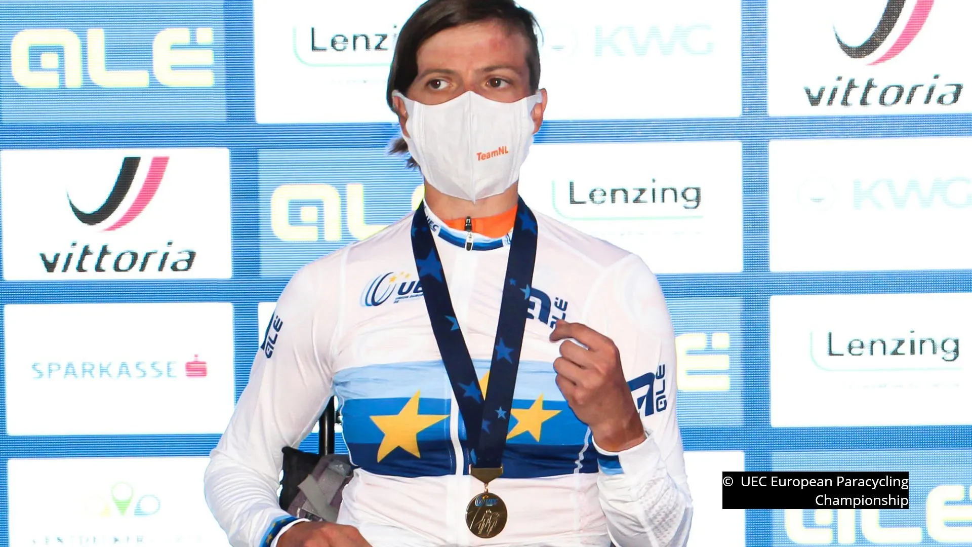 2021 06 08 marieke van soest europees kampioen 02