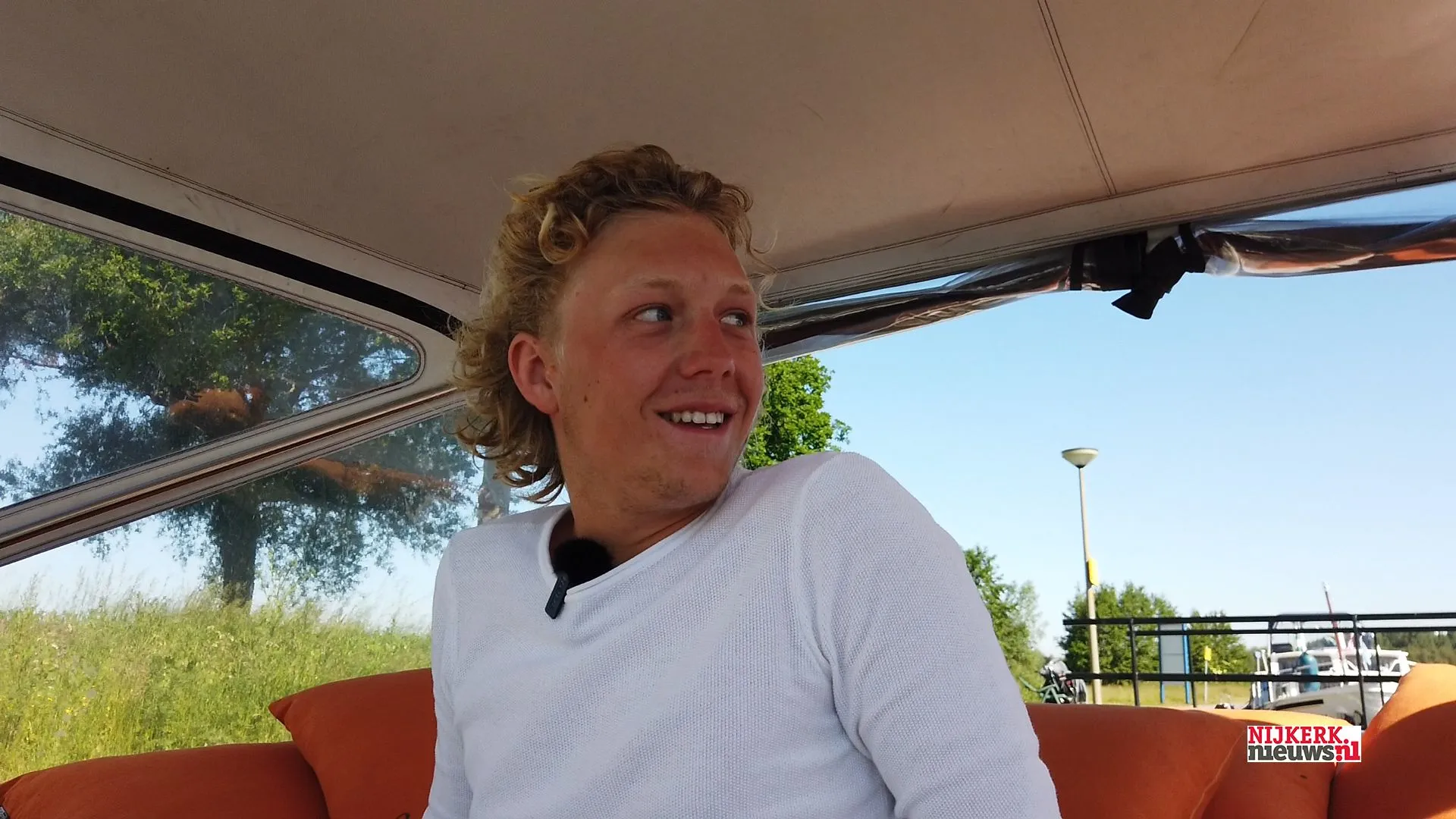2021 06 10 morris blok
