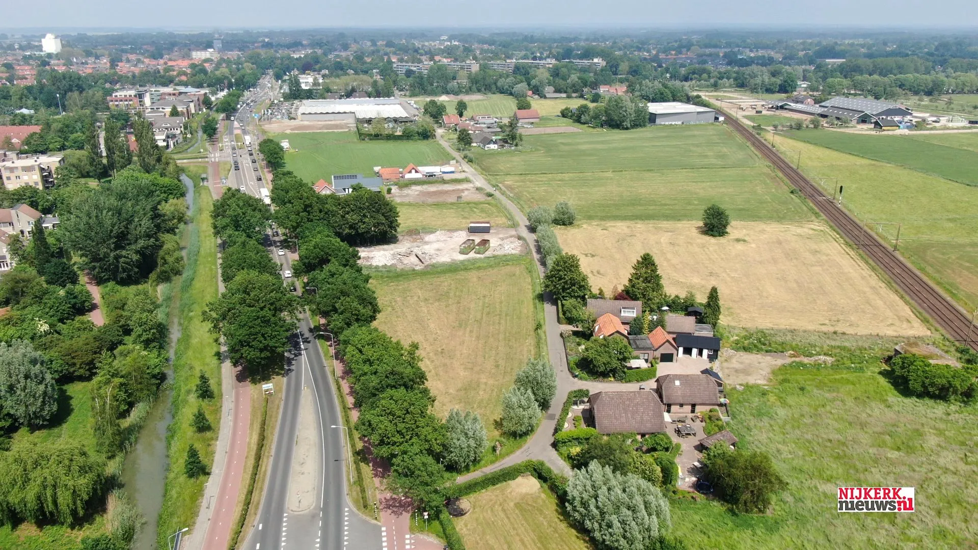 2021 06 10 spaanse leger 01