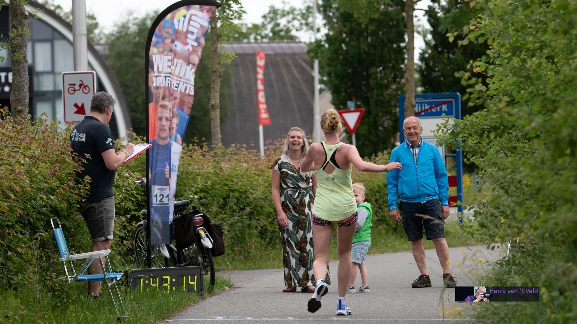 2021 06 12 halve van nijkerk 03