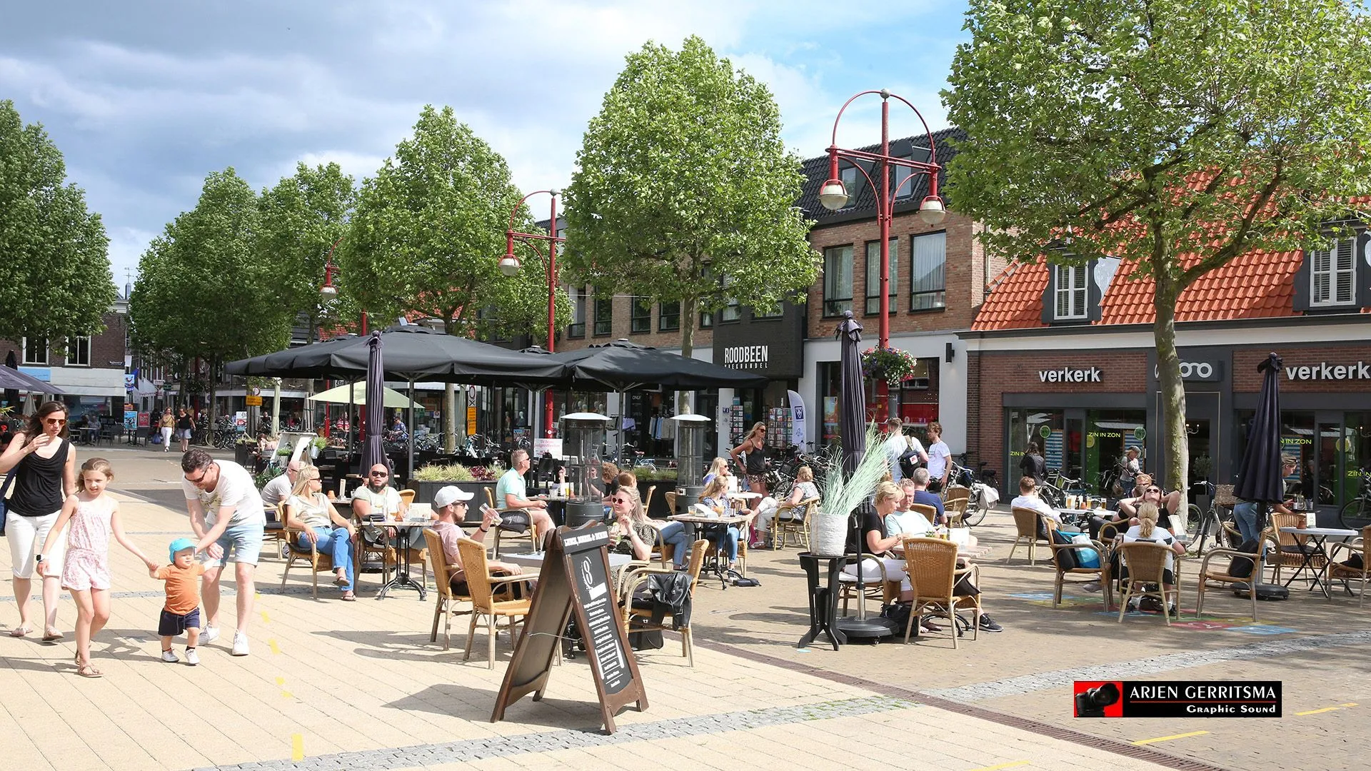 2021 06 12 terras 05