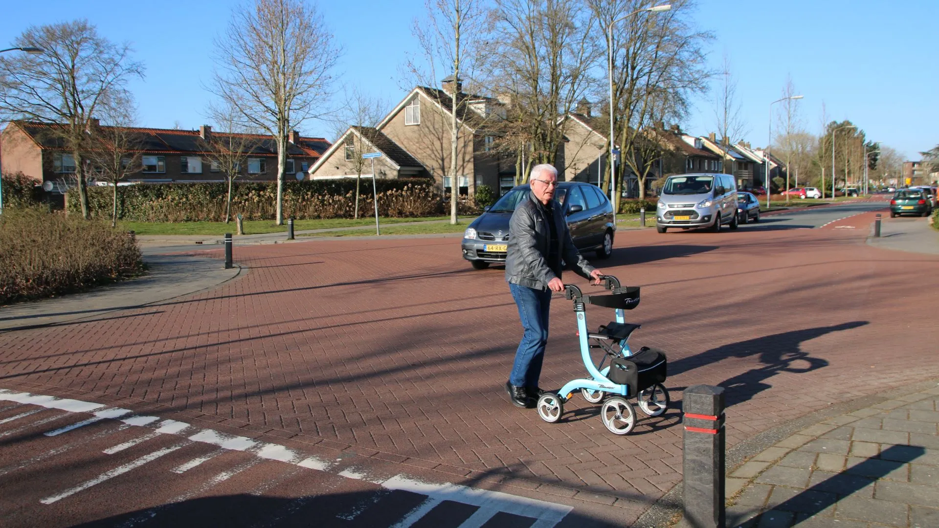 2021 06 14 kruispunt hoefslag goudenregenlaan gruttolaan img 9022