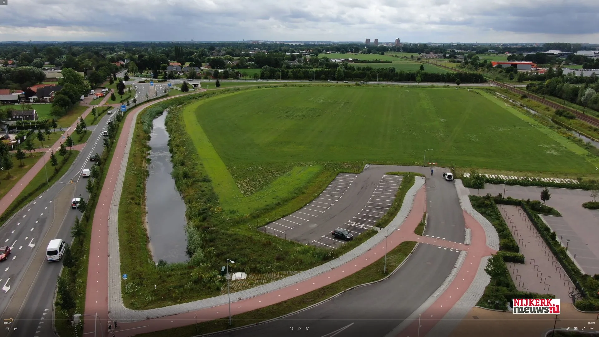 2021 06 15 amersfoortseweg zwembad