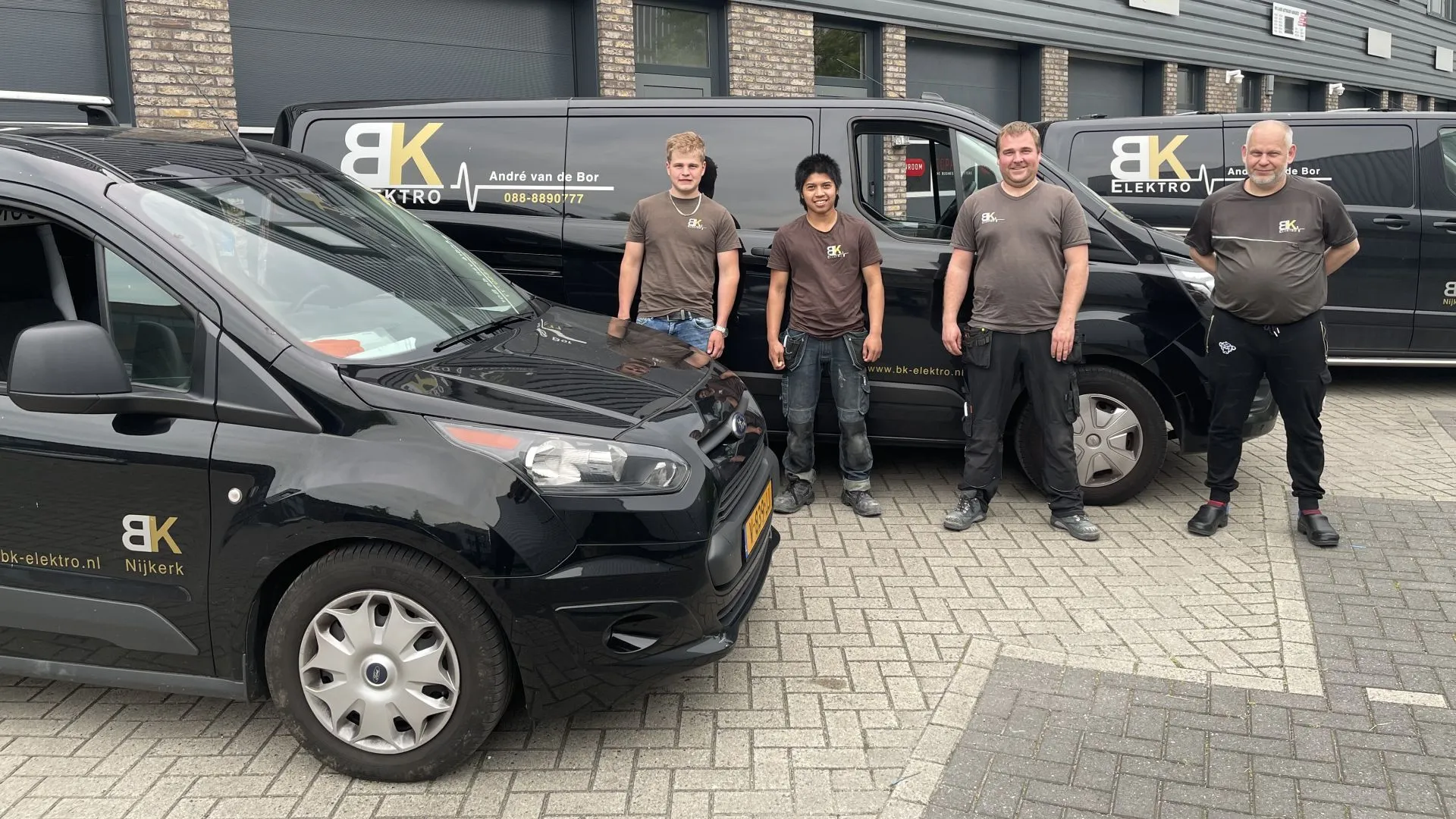 2021 06 16 bk elektro 1