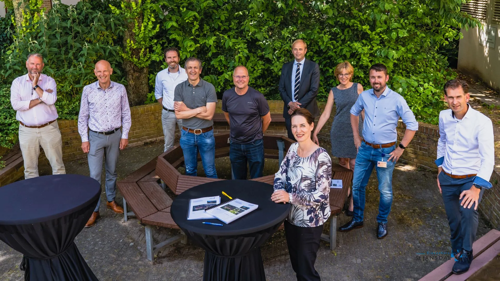 2021 06 16 bouwovereenkomst st jansdal