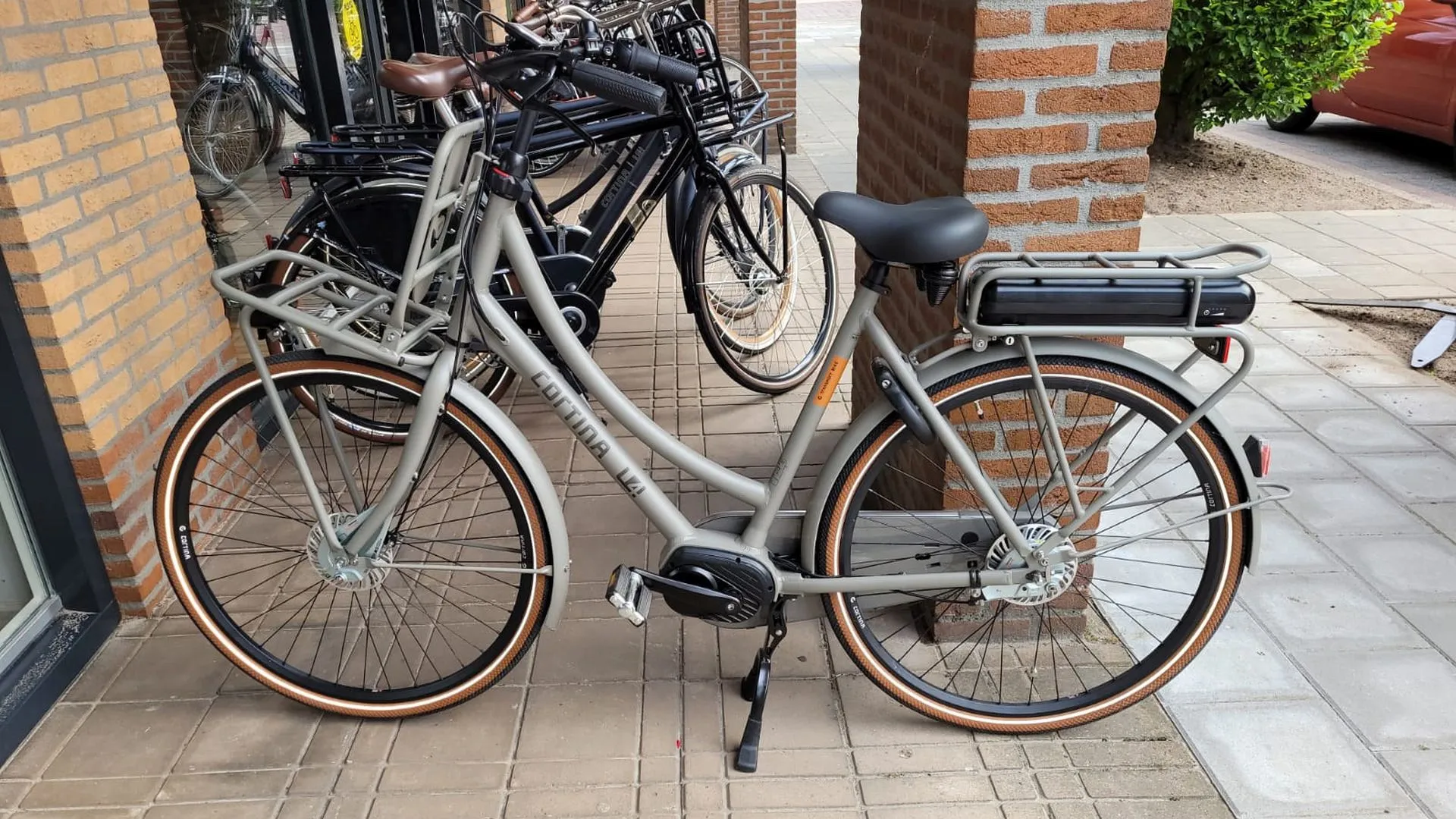 2021 06 17 e bike weg 2