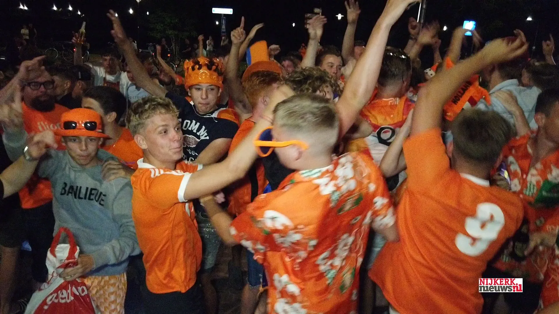 2021 06 17 oranje fonteinfeest