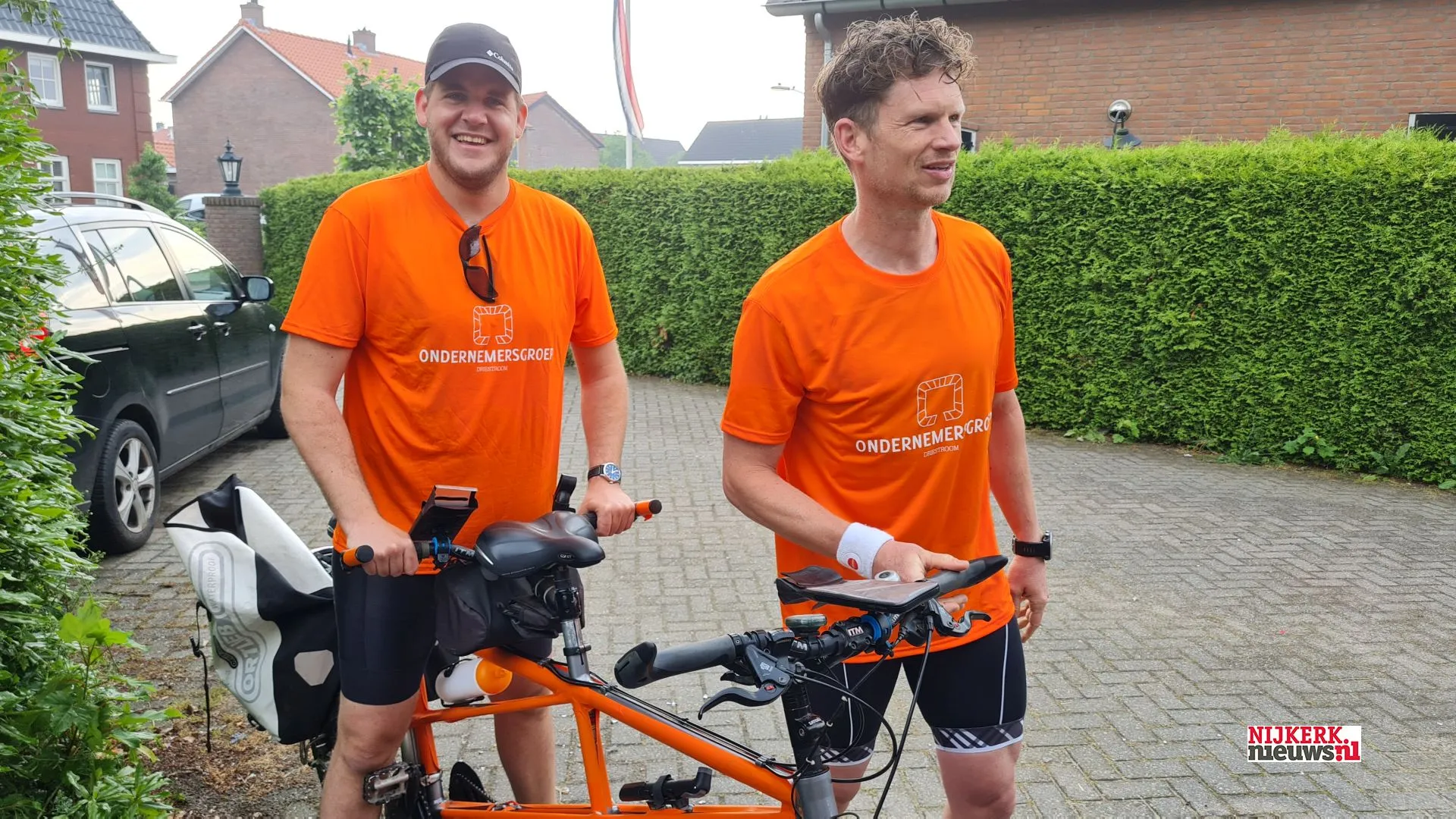 2021 06 18 ruchama driestroom 03