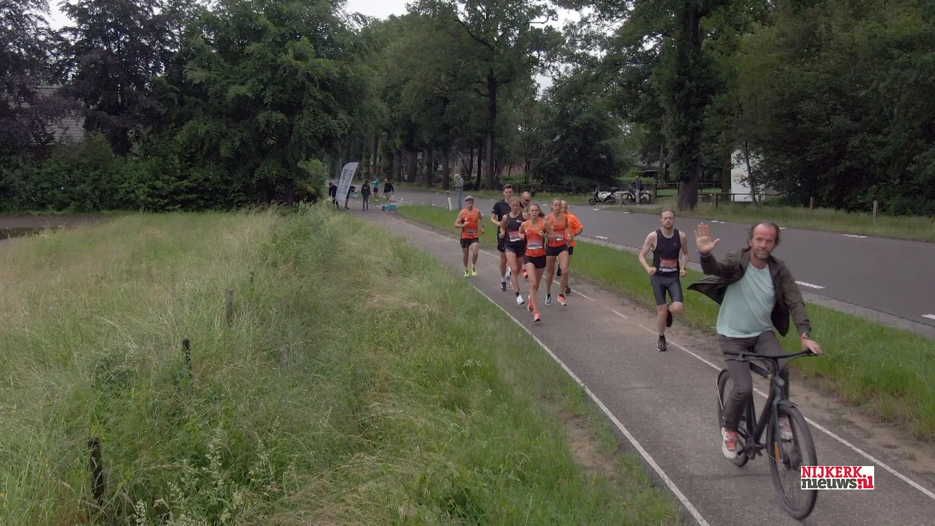 2021 06 20 halve van nijkerk