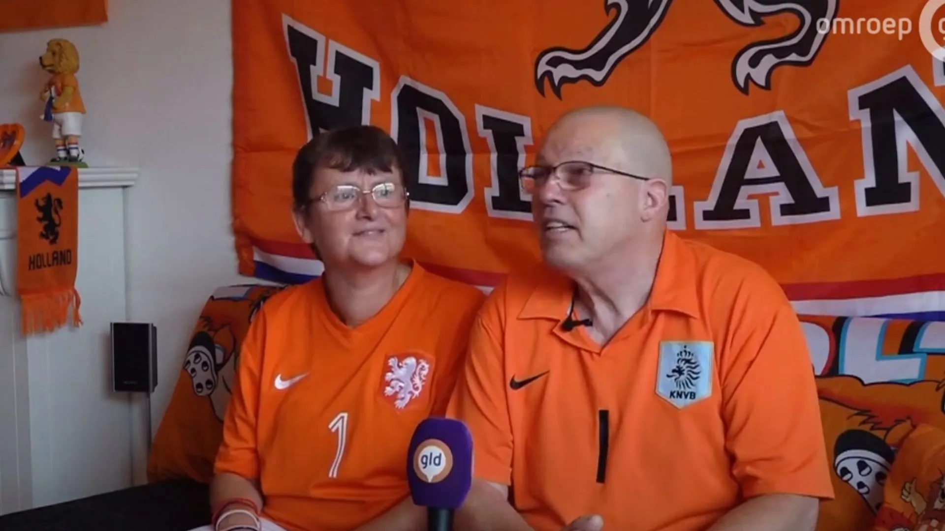 2021 06 21 kloostra oranjegekte