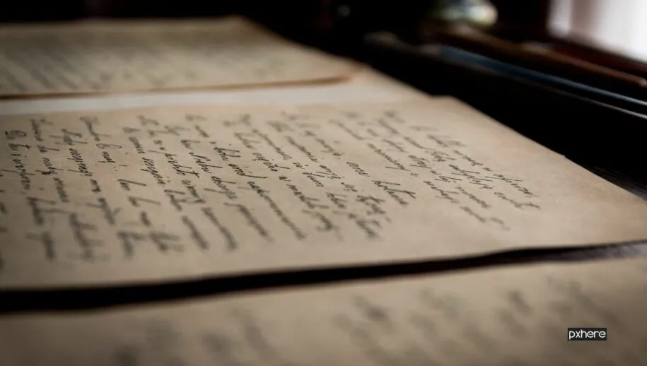 2021 06 22 archief writing wood white old letter black 939251 pxhere 915x518 1