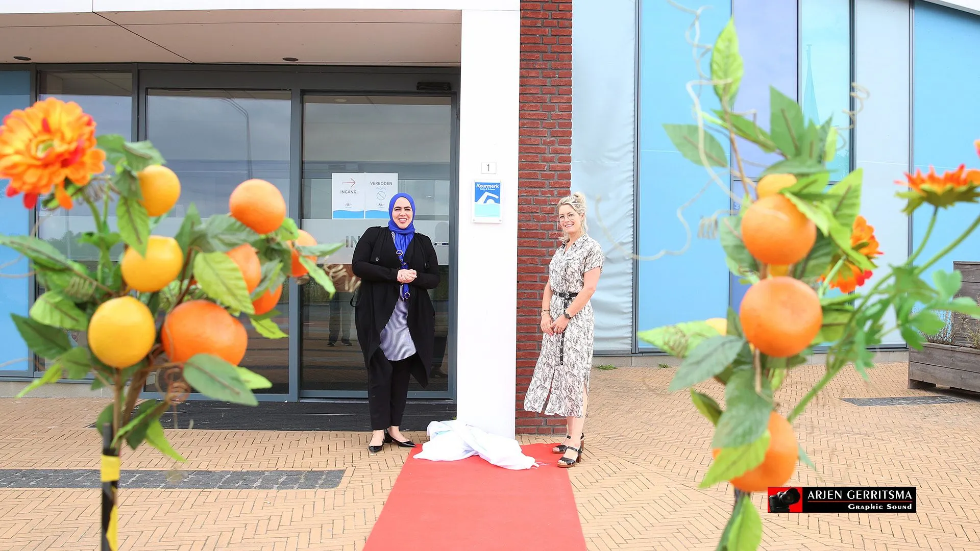 2021 06 23 krolbad schoon en veilig 04