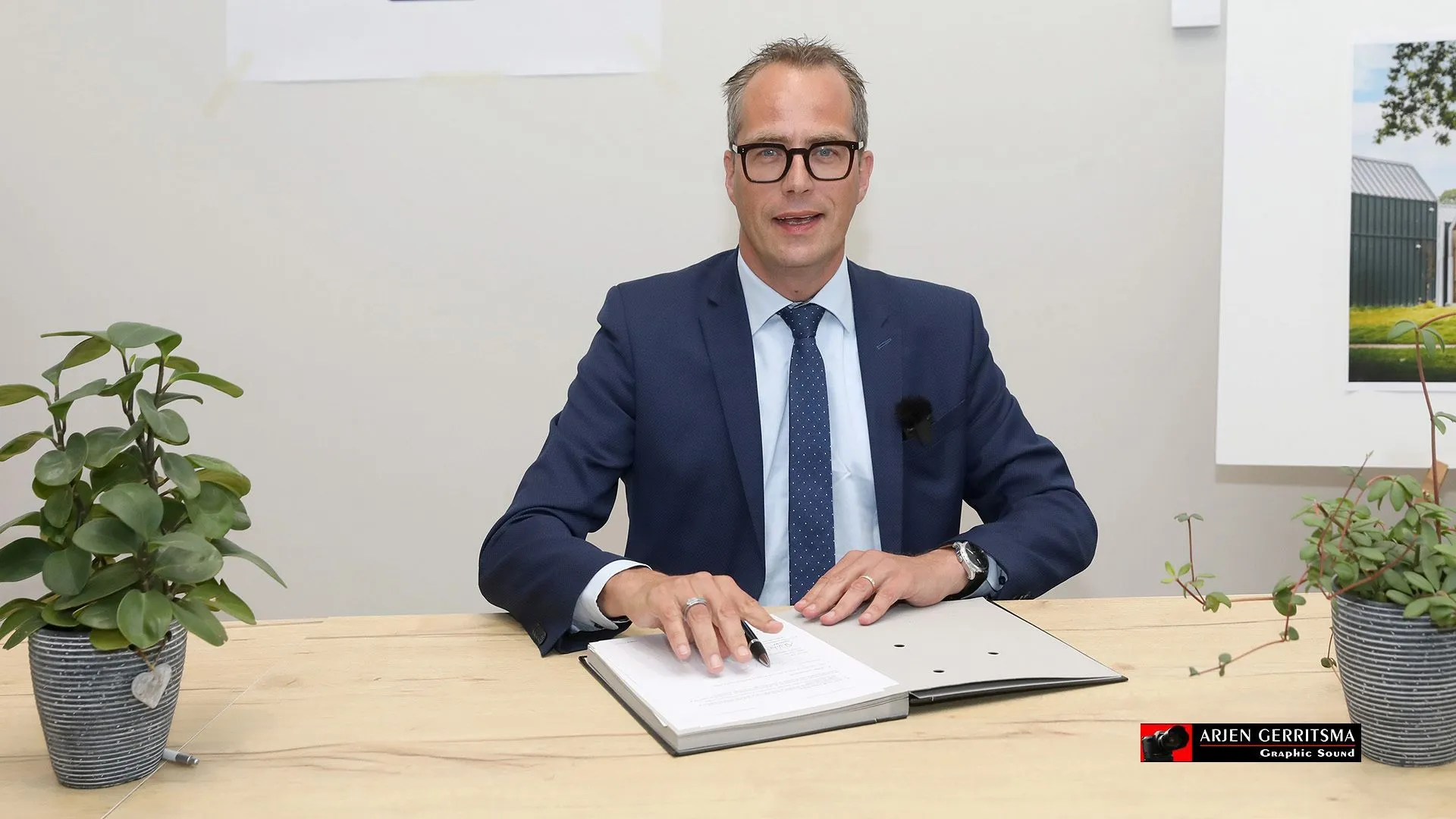 2021 06 230 opstapwoningen 05