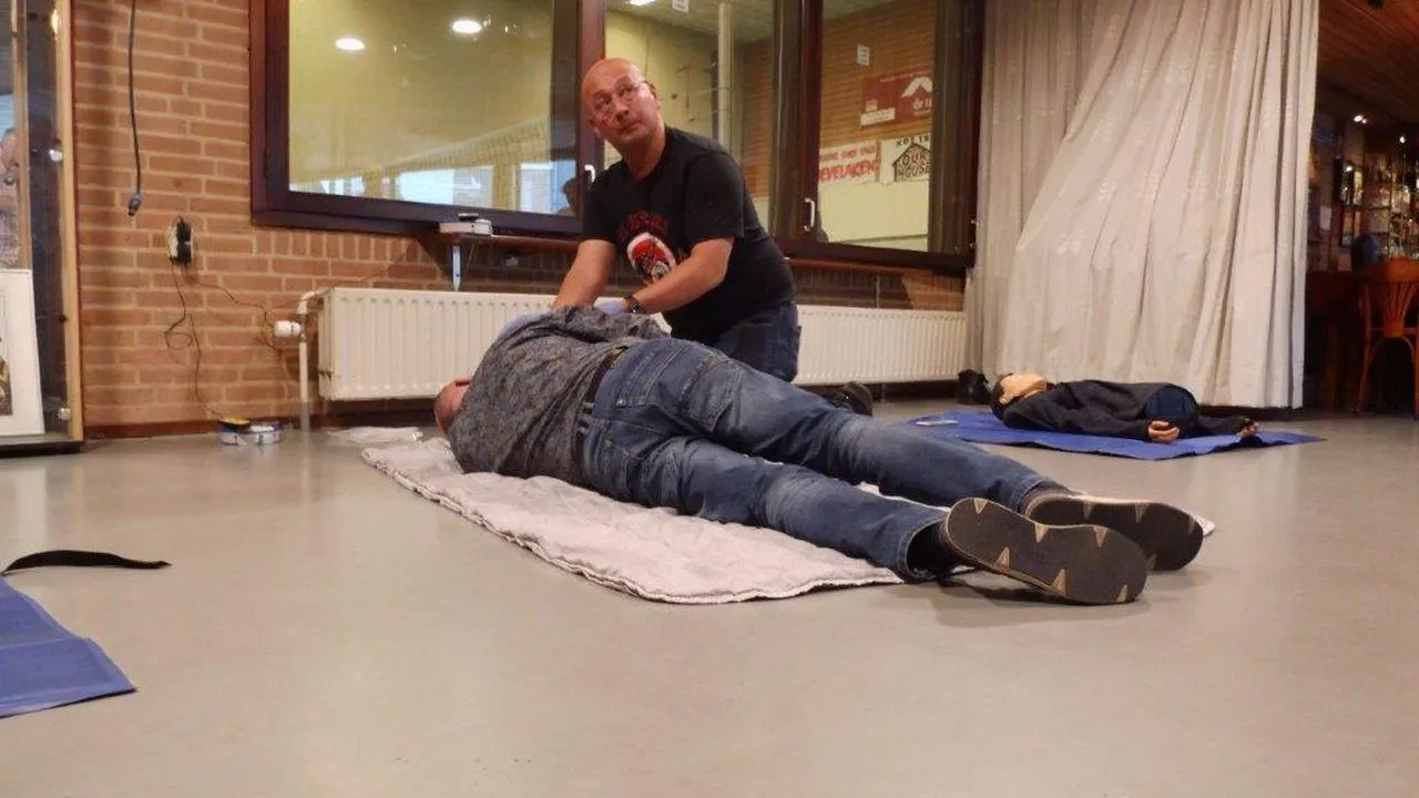 2021 06 24 reanimatie 1 stimon
